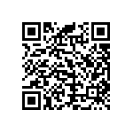 CMF5595R300DHR6 QRCode