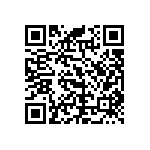 CMF5595R300FHEA QRCode