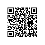 CMF5595R300FHEB QRCode