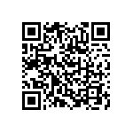 CMF55962R50CHBF QRCode