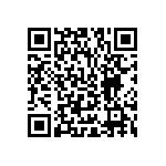 CMF55965R00BHR6 QRCode