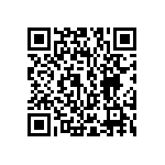 CMF55976K00BEEK70 QRCode