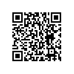 CMF55976K00BHEB QRCode