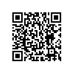 CMF55976K00DHRE QRCode