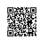 CMF55976K00FHEK QRCode