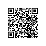 CMF55976K00FHR6 QRCode