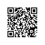 CMF55976K00FKR670 QRCode