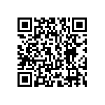 CMF55976K00FKRE70 QRCode