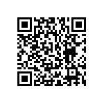 CMF55976R00BERE QRCode