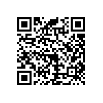 CMF55976R00BHRE QRCode