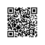 CMF55976R00FEEA QRCode