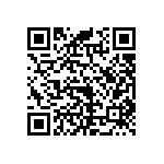 CMF55976R00FEEB QRCode