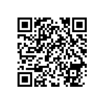 CMF55976R00FERE QRCode