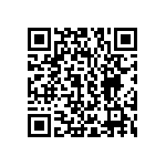 CMF5597K600BEEB70 QRCode