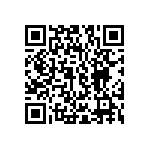 CMF5597K600BEEK70 QRCode