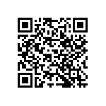 CMF5597K600DHR6 QRCode