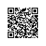 CMF5597K600FKBF QRCode