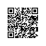 CMF5597R600DHR6 QRCode