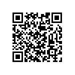 CMF55988R00BHEB QRCode