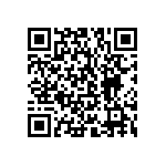 CMF5599K000FEEB QRCode