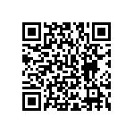 CMF559K0000BEEB QRCode