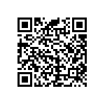 CMF559K0000BHEA QRCode