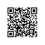 CMF559K0000FEEK QRCode