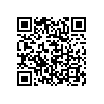 CMF559K0900BEBF70 QRCode