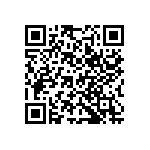 CMF559K0900BHBF QRCode