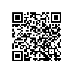 CMF559K0900BHRE QRCode