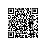 CMF559K0900DHEB QRCode