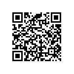 CMF559K0900FEEB70 QRCode