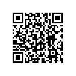 CMF559K0900FER670 QRCode