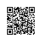 CMF559K0900FERE70 QRCode