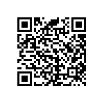 CMF559K2000BEEA QRCode