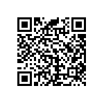 CMF559K2000BERE QRCode