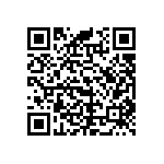 CMF559K2300FKEA QRCode