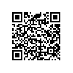 CMF559K3100BEEK QRCode