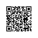 CMF559K4200FKEA QRCode