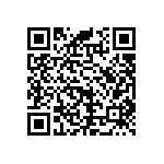 CMF559K4200FKRE QRCode