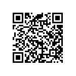 CMF559K4250BERE QRCode