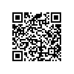 CMF559K4500BHEK QRCode