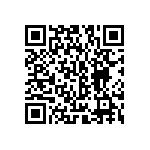 CMF559K5300FHEK QRCode