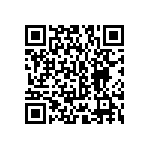 CMF559K5300FKRE QRCode