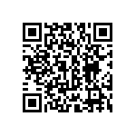 CMF559K5300FKRE70 QRCode