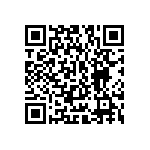 CMF559K6500DHR6 QRCode