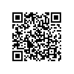 CMF559K7600BEEB QRCode