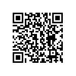 CMF559K7600BEEB70 QRCode