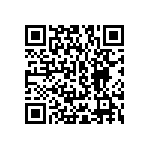 CMF559K7600BERE QRCode