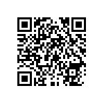 CMF559K7600BHR6 QRCode